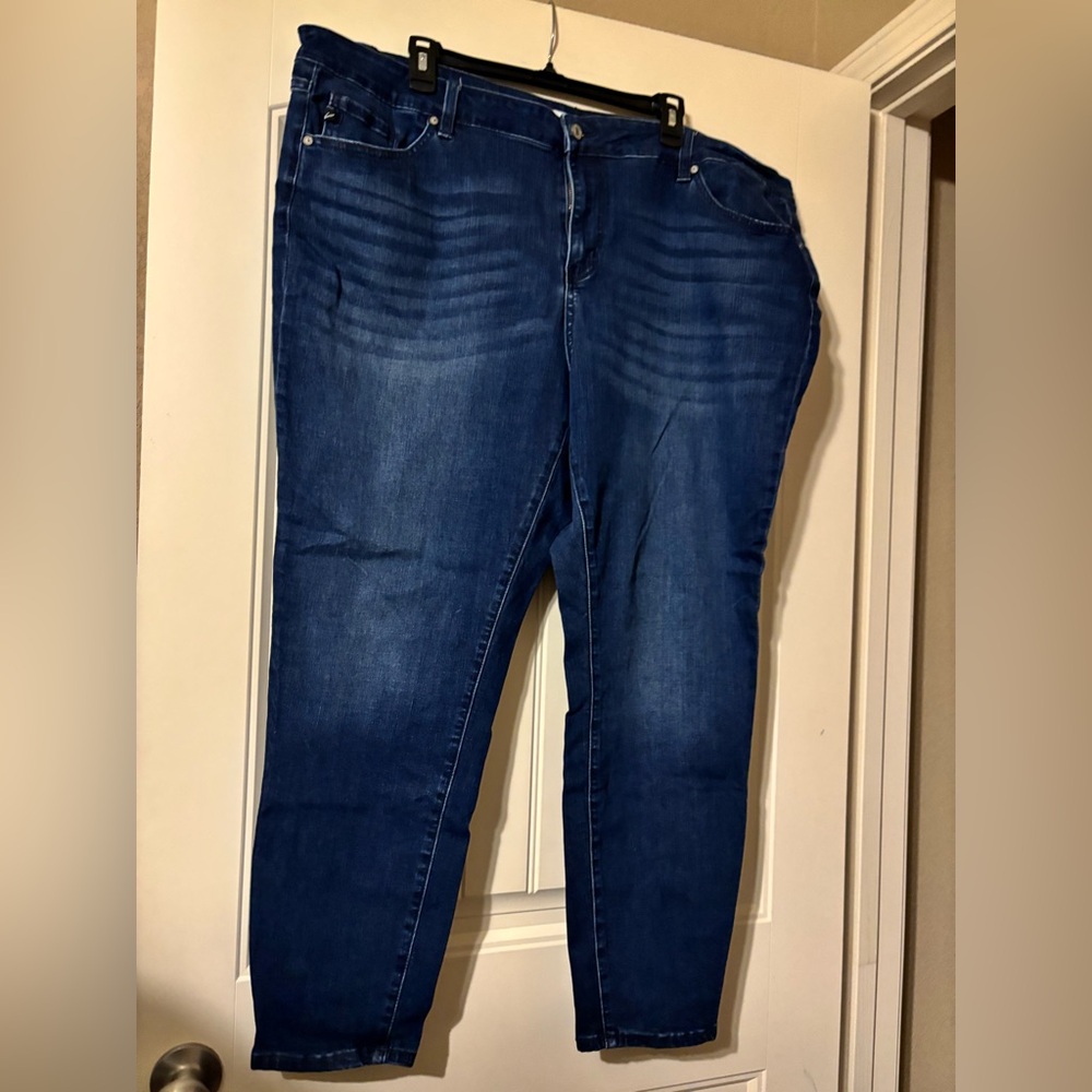 KanCan Jeans